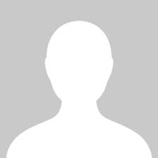 Rinda Putri Meilantika